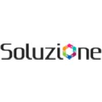 Soluzione logo